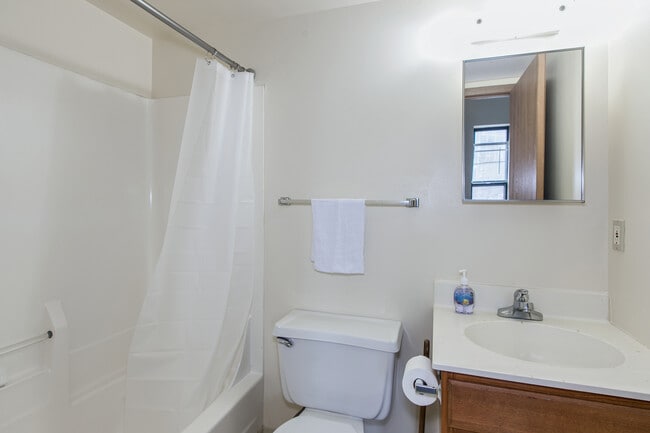 Photo - Blue Goose Cooperative