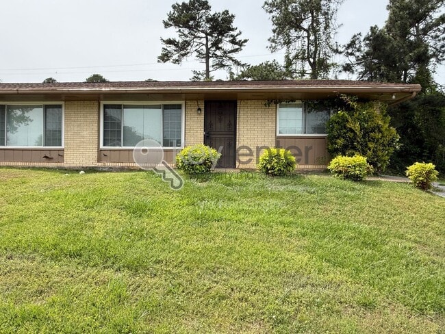 Photo - 3973 Teakwood Dr