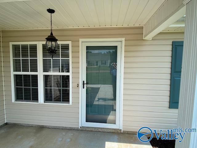 Photo - 222 Iron Wood Ct