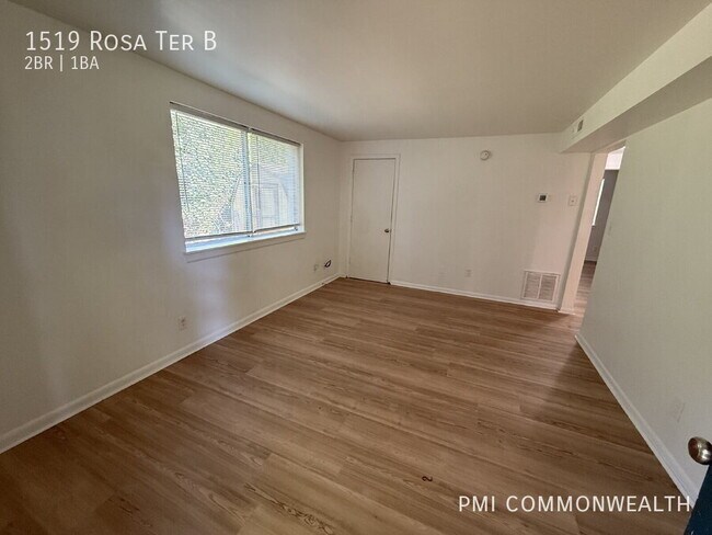 Photo - 1519 Rosa Terrace