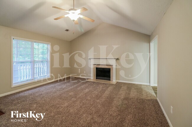 Photo - 5354 Crown Oaks Dr