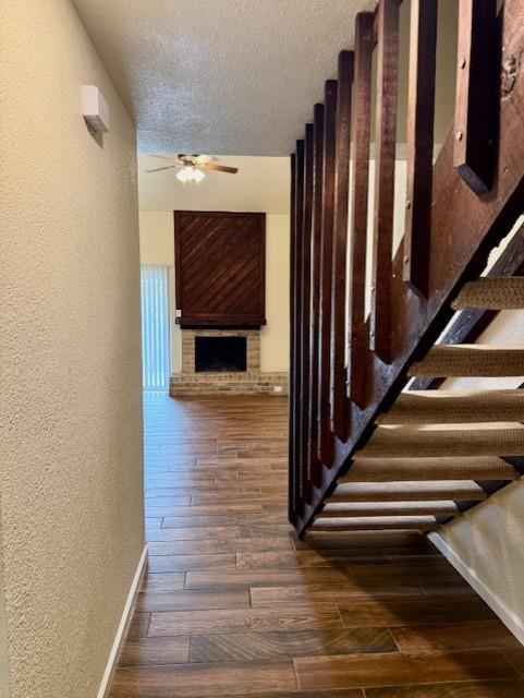 Photo - 1401 Summer Creek Dr