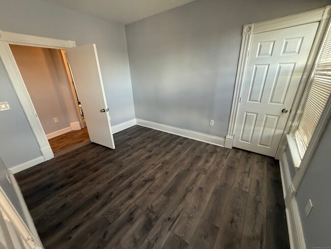 Photo - 15 Huntington St Unit 4