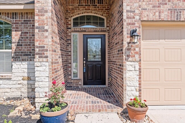 Photo - 5610 Glenfield Spring Ln