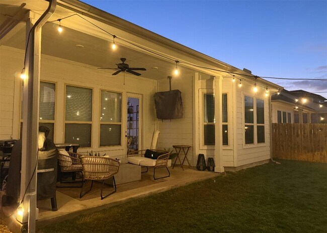 Photo - 2903 Sebring Cir