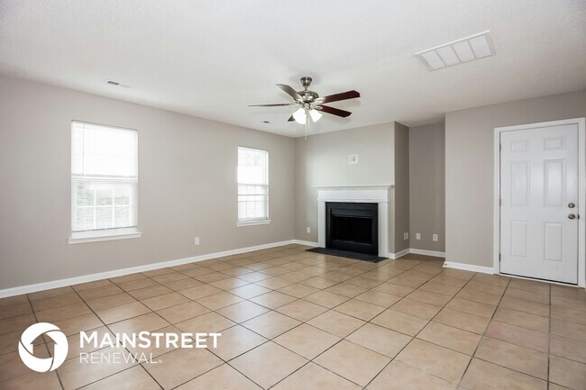 Photo - 11124 Pointer Ridge Dr