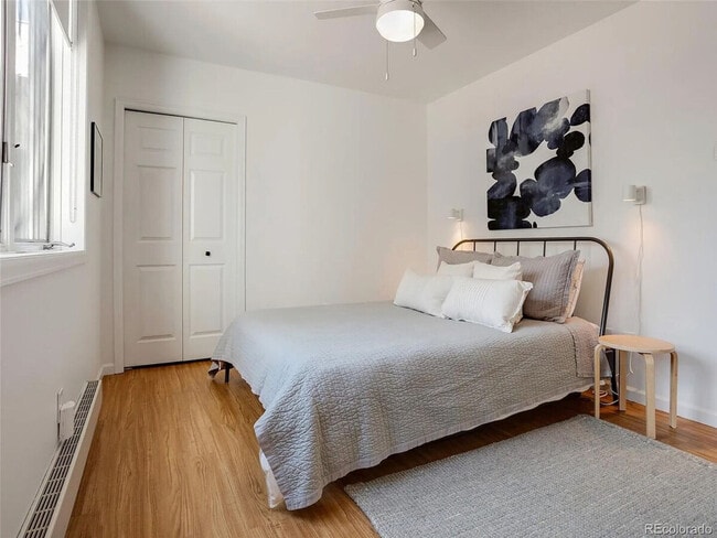 Photo - 2699 Waterstone Ln Unidad SI ID1564324P
