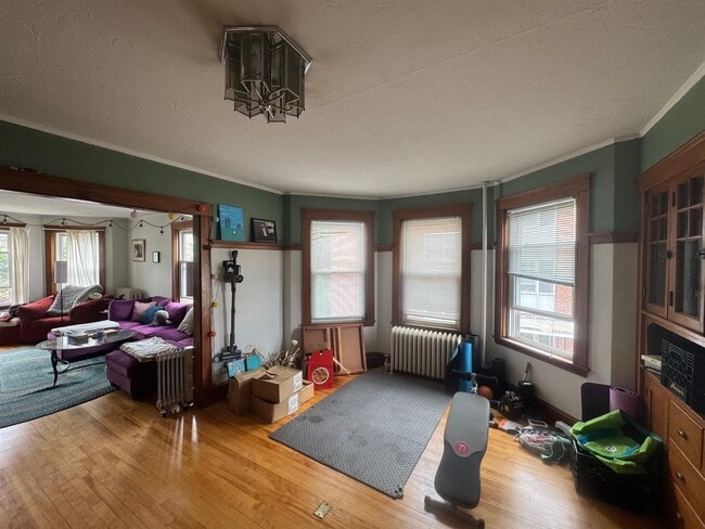 Photo - 109 Orchard St Unit 3