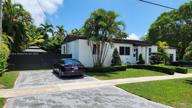 3210 SW 19th Ter