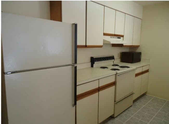 Photo - 220 N McKinley Ave Unit 220 N. McKinley Ave. Muncie, IN 47303