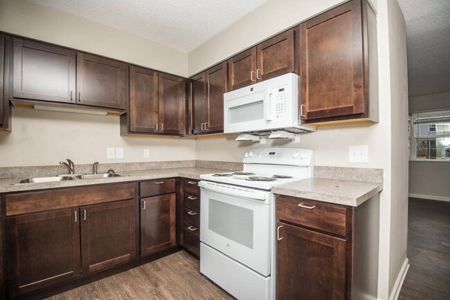 Photo - Plainsview Greene