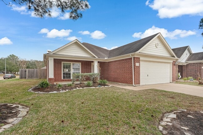 Photo - 21930 Bronze Leaf Dr