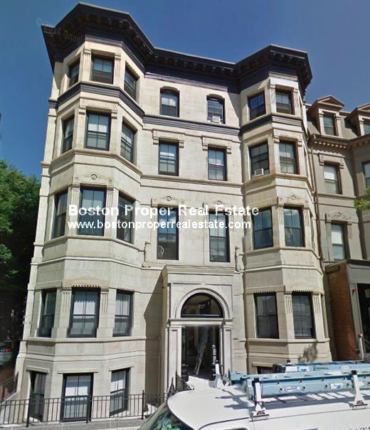 Photo - 557 Columbus Ave Unidad 403