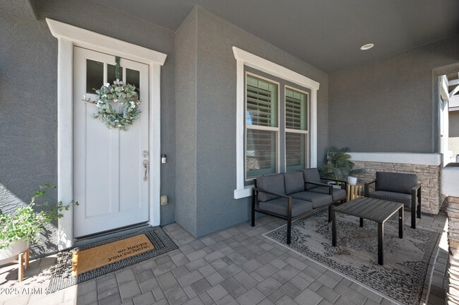 Photo - 22728 E Camacho Rd