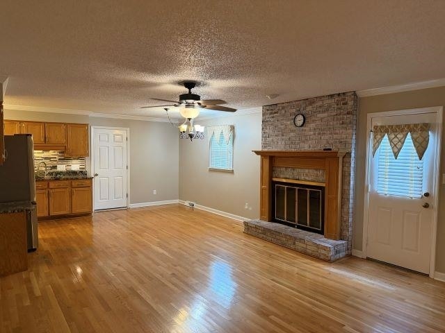 1215 Grider Pond Rd