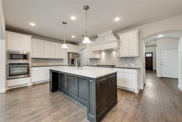 Photo - 5101 Del Molin Ave