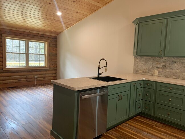 Photo - 8947 N Clendenning Creek Rd Unidad A