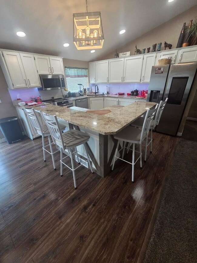 Photo - 2523 S 3460 W