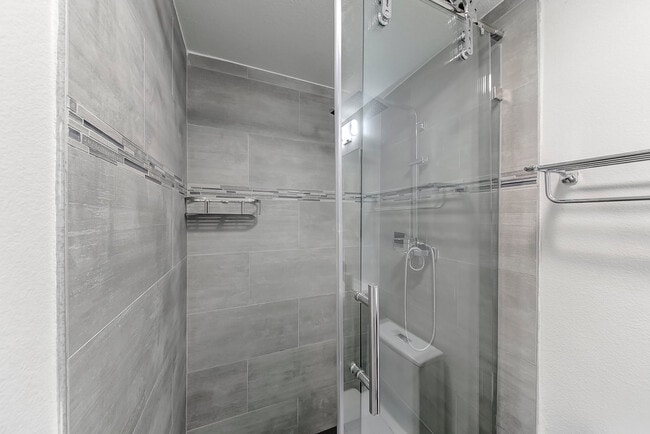 Photo - Ogden Executive