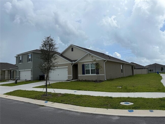 Photo - 3307 Wynwood Forest Dr