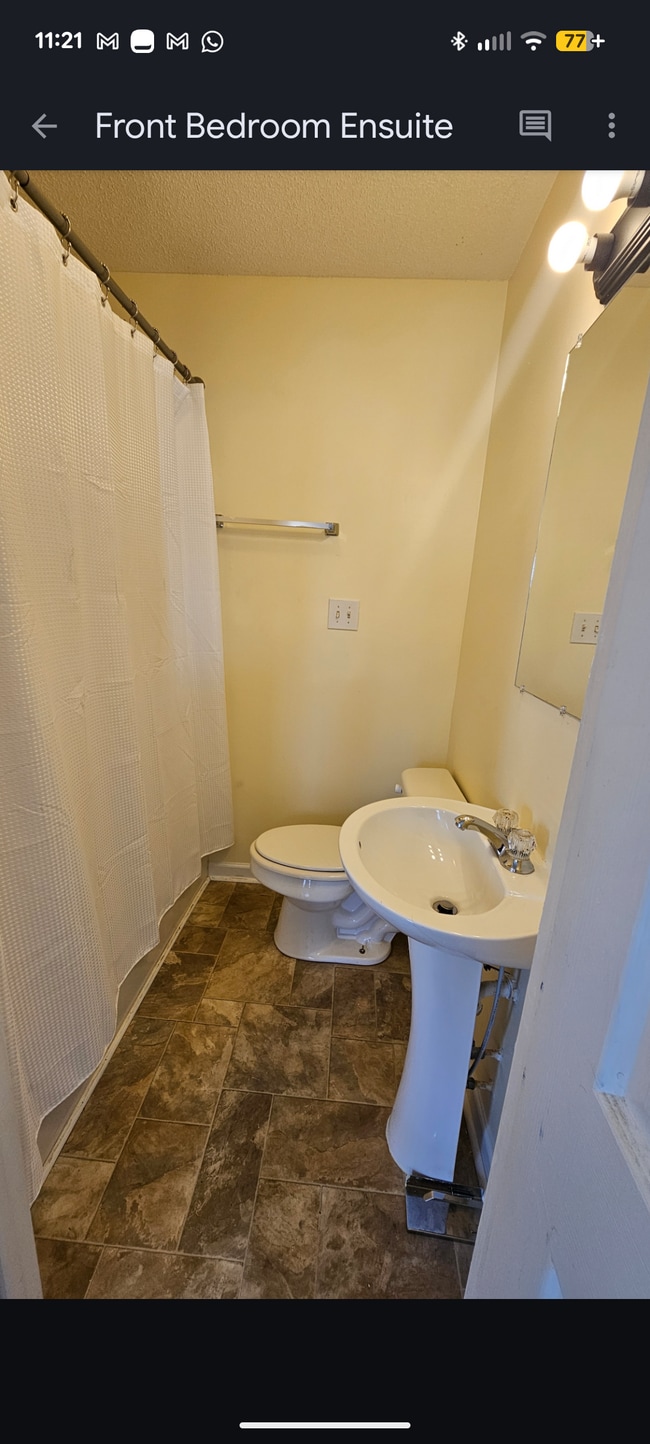 Photo - 2966 Landmark Ct NE