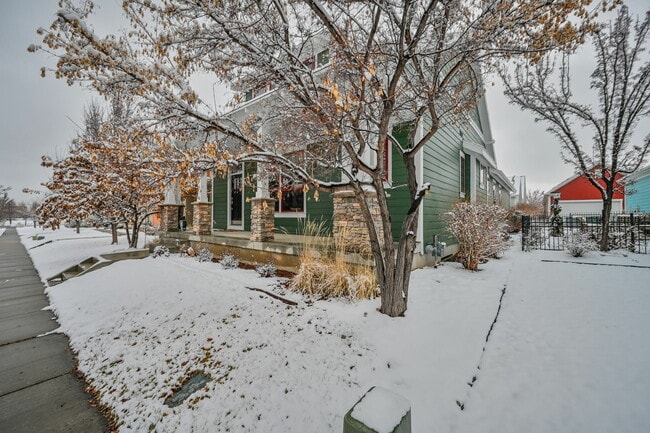 Photo - 10244 Sacramento Way