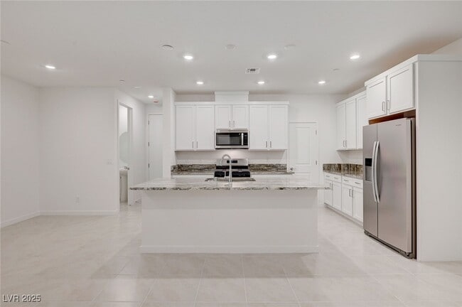 Photo - 2537 Monolith St Townhome
