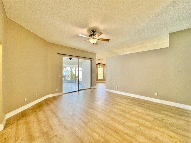 Photo - 13514 Colorado Pl