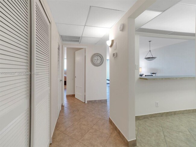 Photo - 19380 Collins Ave Unit 1020