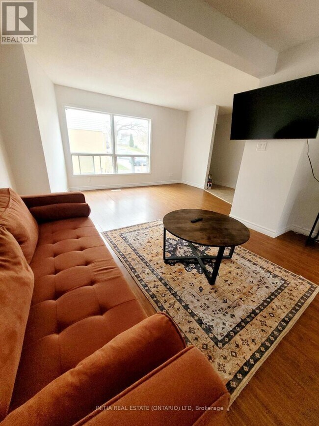 Photo - 35 Waterman Ave