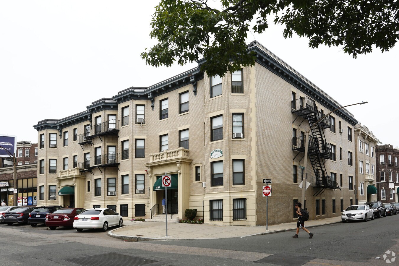Comaven Housing - Comaven Housing Apartments