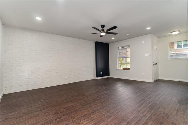 Photo - 2202 Statler Dr