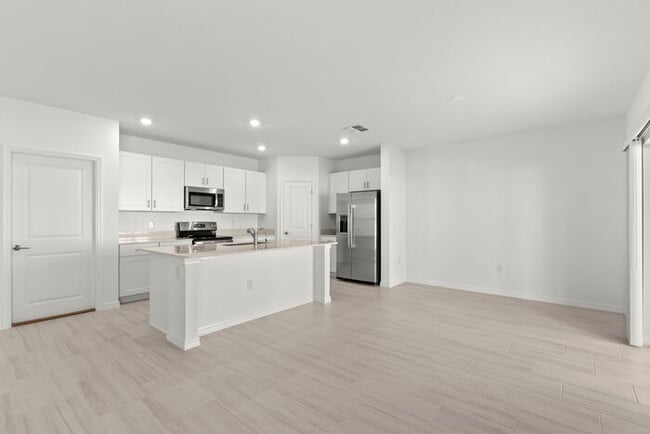 Photo - LIKE NEW Home For Rent in Mirada!