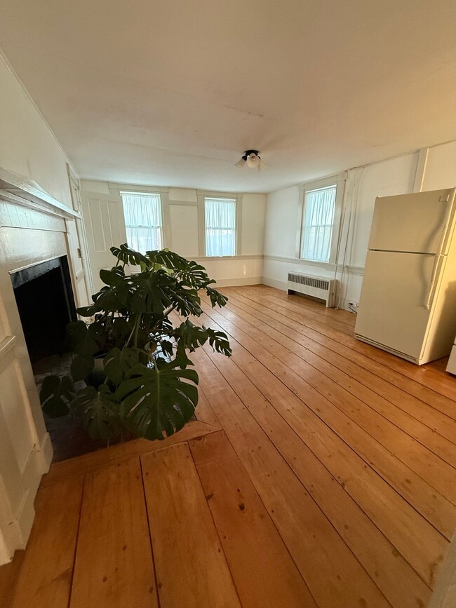 145 Waldoboro Rd