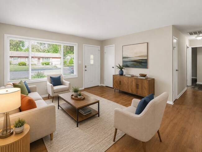 3903 Marseille Rd