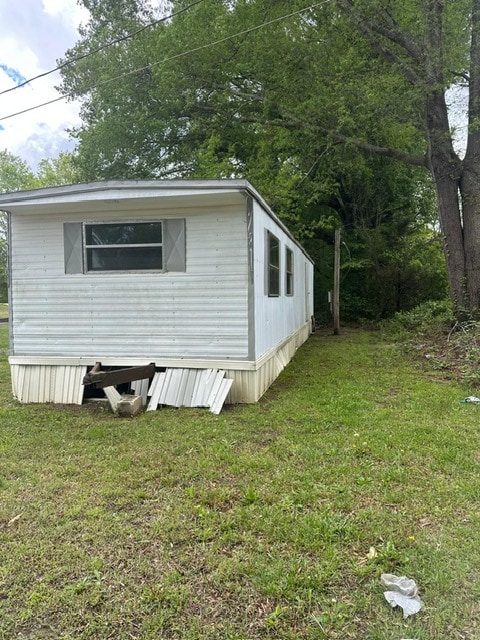 Photo - 212 Stacey Tucker Cir