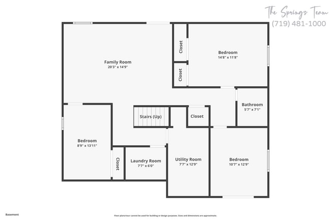 Photo - SPACIOUS RANCH-STYLE 5-BEDROOM IN THE HEIGHTS AT JACKSON CREEK **$500 move-in credit if 18-month ...