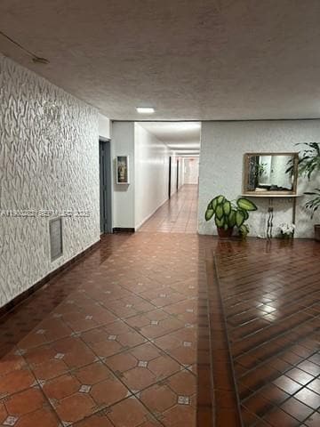 Photo - 9678 Fontainebleau Blvd Unit 310