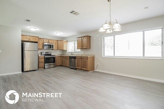 Photo - 1251 Whitehurst Rd SW