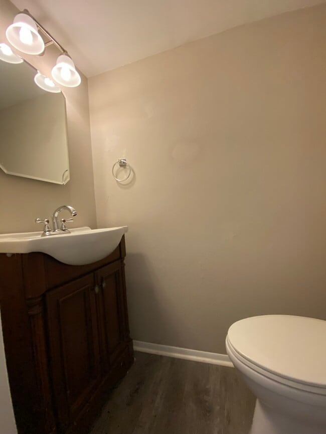 Photo - 7708 Crown Crest Ct