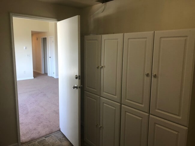 Photo - Charming 2 Bedroom, 2 Bonus Room Home with Beautiful Water view from Porch! Pets Negotiable!