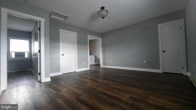 754 Main St Unidad 2
