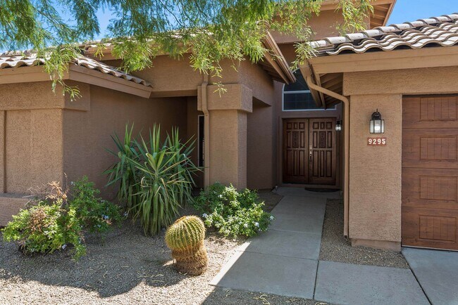 Photo - Ironwood Village - Completely Remodeled Interior, Single Level with Pool!