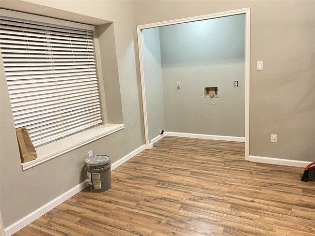 Photo - 7306 Dartmouth Dr