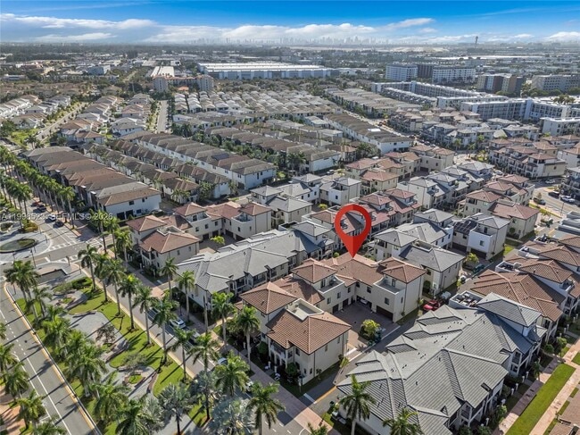 Photo - 4608 NW 83rd Pkwy