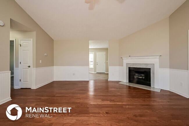 Photo - 104 Corleys Ln