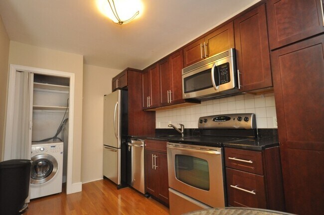Photo - 218 Newbury St Unit 4R