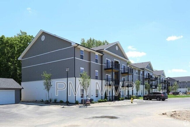 Photo - 898 Taylor Station Rd Unidad 898 304