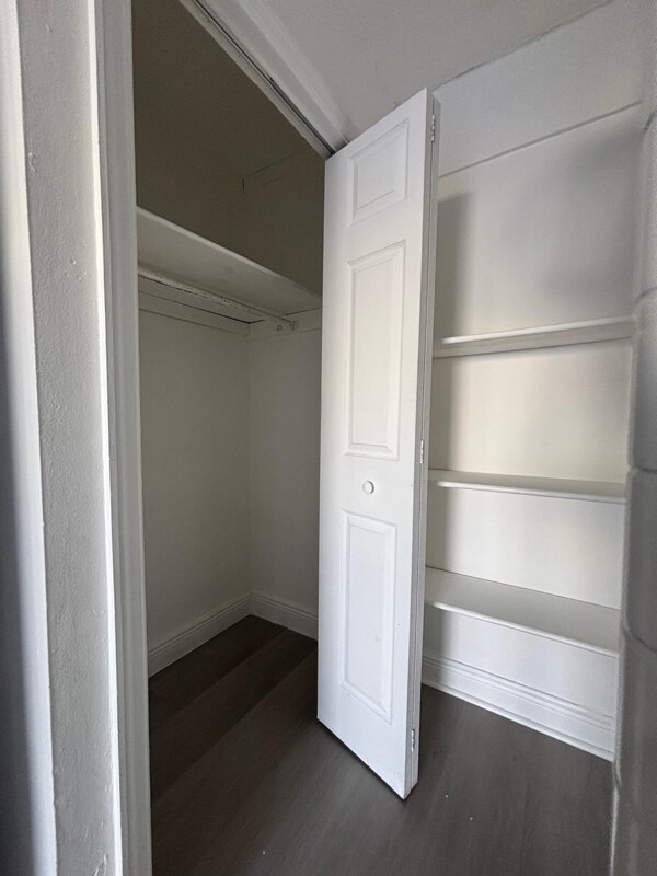 Photo - 1967 NW 24th Ave Unit 3