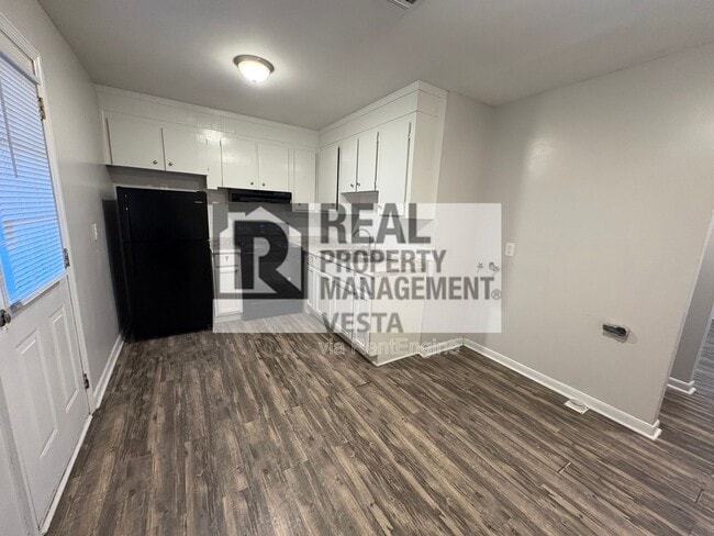 Photo - 406 Russell Pkwy Unit 5